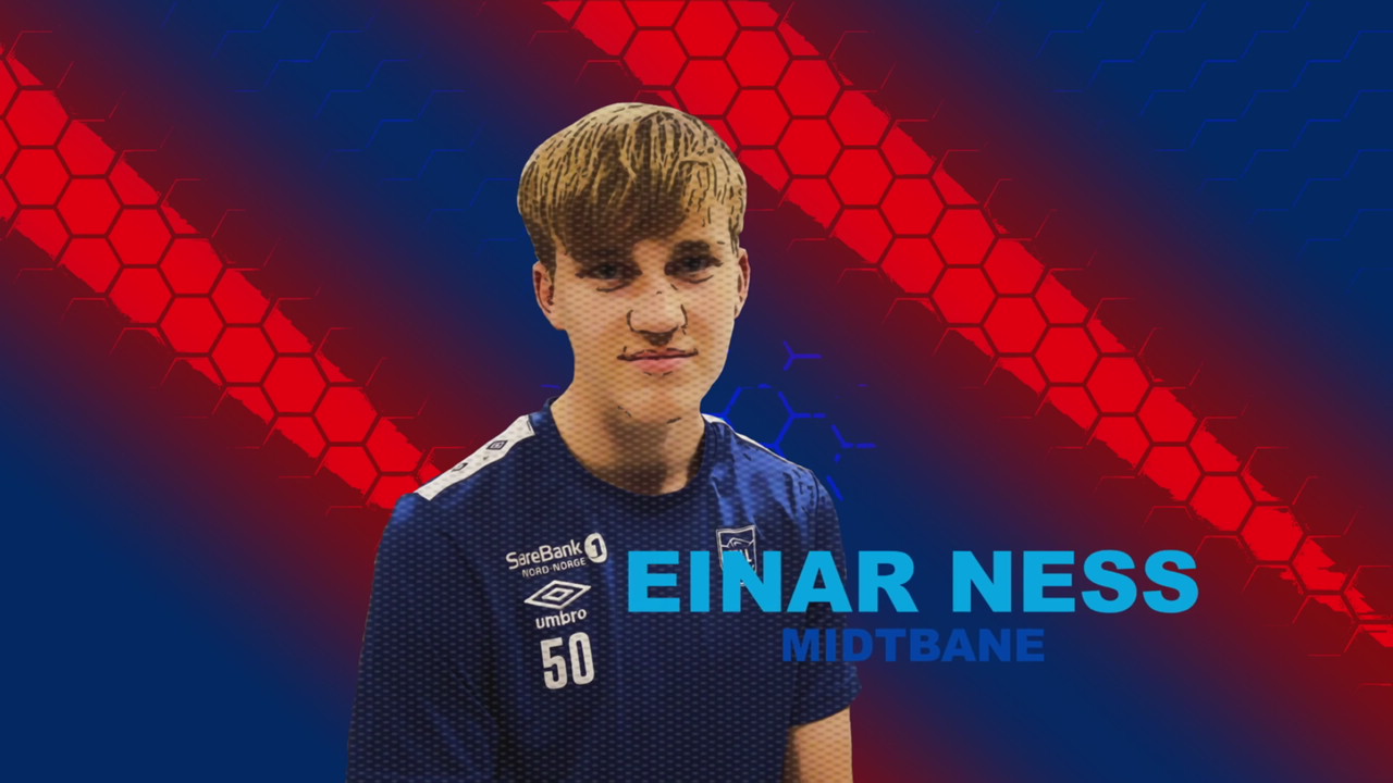 Einar Ness.m4v